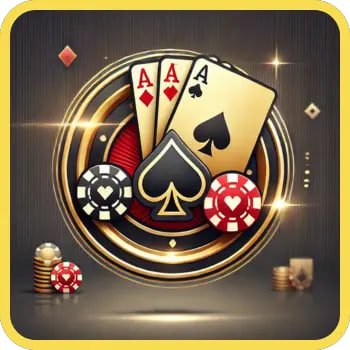 slots 777 apk VIP ကစားသမားများအတွက် အထူး ကတ်ဂိမ်း တိုက်ပွဲများ