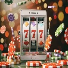 Slots 777 APK VIP အစီအစဉ်နှင့် Myanmar ကစားသမားများအတွက် Bonus အခွင့်အလမ်းများ