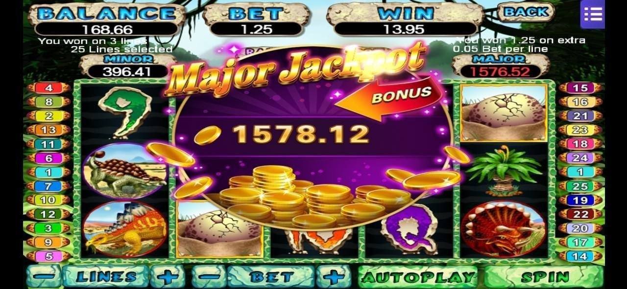 Slots 777 APK ငွေပေးချေမှု နည်းလမ်းများ Wave Money KBZPay AYA Pay