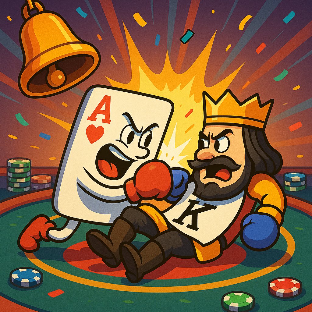 slots 777 apk မိုဘိုင်း APP ကတ်ဂိမ်းများ ကစားခြင်း