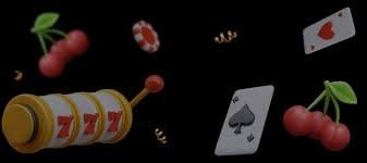 Slots 777 APK လောင်းကစား ကာစီနို ဂိမ်းများ