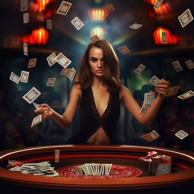 slots 777 apk ပလက်ဖောင်းများ