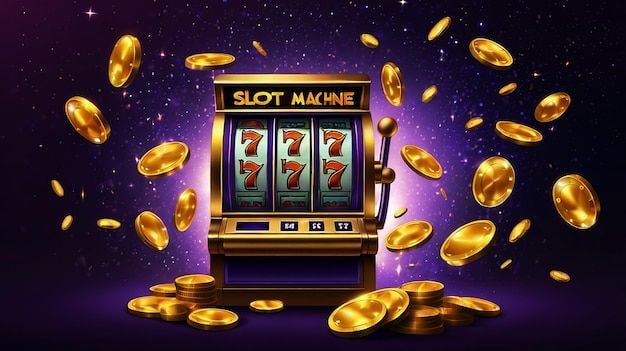slots 777 apk ဘက္ကာရက် နှင့် ရမ်မီ ကတ်ဂိမ်းများ အစုံ