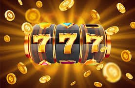 Slots 777 APK အီလက်ထရောနစ်ဆောင်ပွဲ ကာစီနို ဂိမ်းများ