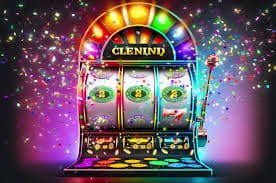 Slots 777 APK ပလက်ဖောင်းပေါ်တွင် ဘင်ဂို ဂိမ်းအမျိုးအစားများနှင့် အထူးလက္ခဏာများ