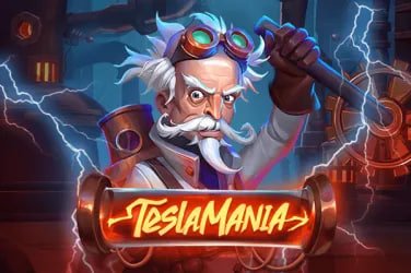 slots 777 apk ကစားကွက်များ