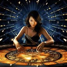 slots 777 apk အွန်လိုင်း ကတ်ဂိမ်းများ ပိုကာနှင့် ဘလက်ဂျက် ဂိမ်းများ