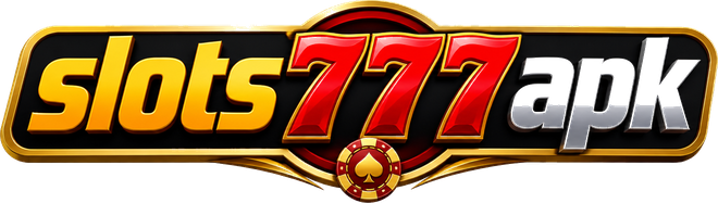 slots 777 apk